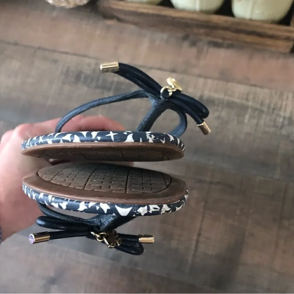 kate spade excellent few